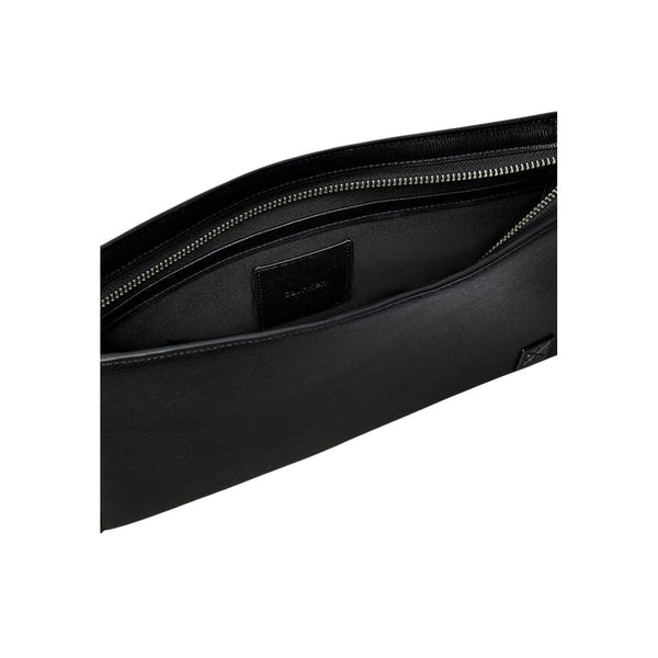 Calvin Klein Borsa Uomo — vista 2