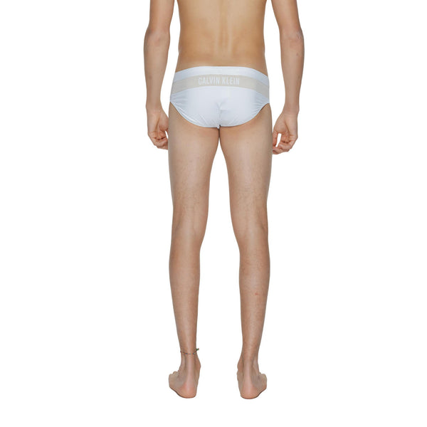 Calvin Klein Costume Uomo — vista 2