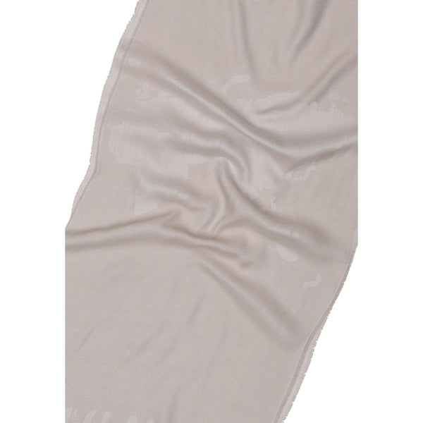 Alviero Martini Prima Classe Sciarpa Donna — vista 2