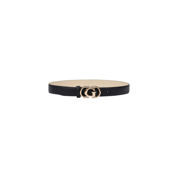 Guess Cintura Donna