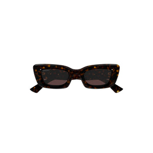Gucci Occhiali Da Sole Donna