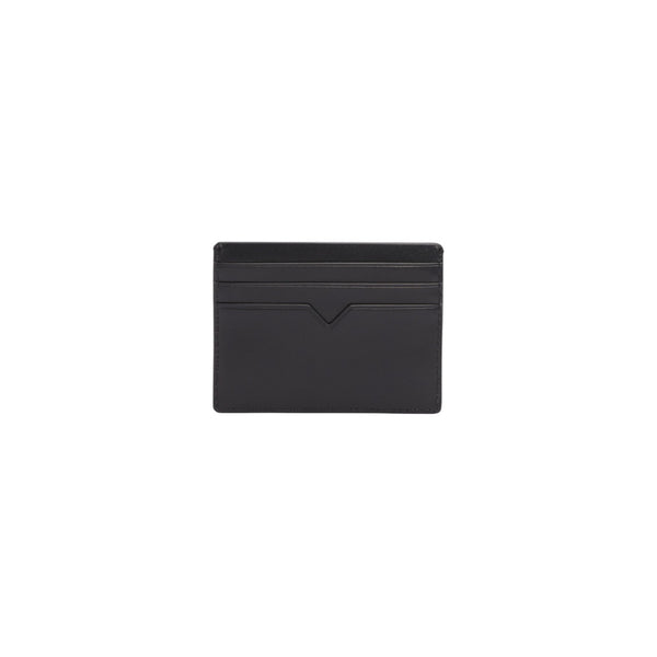 Tommy Hilfiger Portafogli Uomo — vista 2