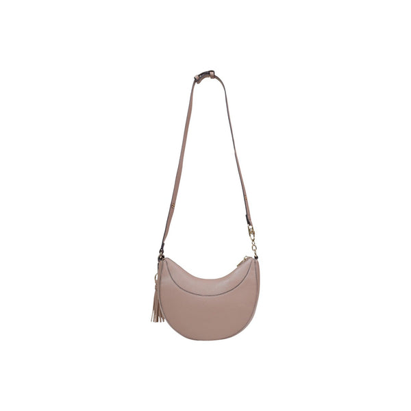 Liu Jo Borsa Donna — vista 2