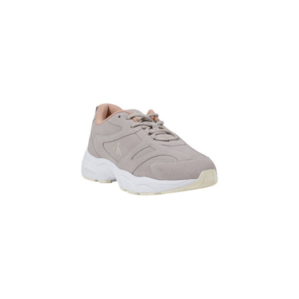 Calvin Klein Jeans Sneakers Donna — vista 2