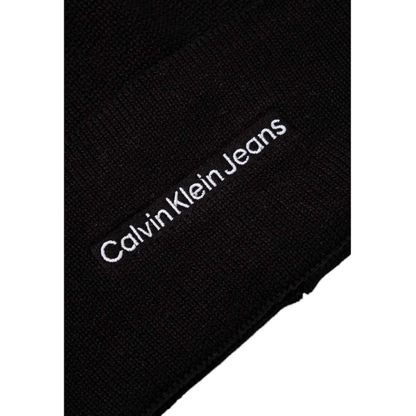 Calvin Klein Cappello Uomo — vista 2
