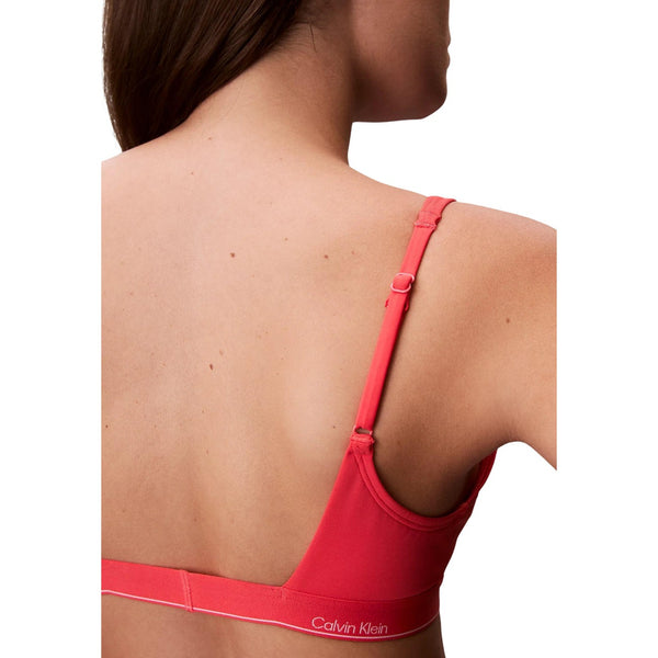 Calvin Klein Jeans Costume Donna — vista 2