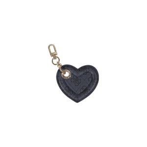 Guess Portachiavi Donna