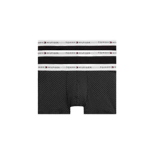 Tommy Hilfiger Intimo Uomo