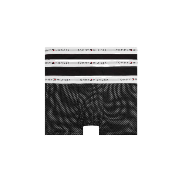 Tommy Hilfiger Intimo Uomo