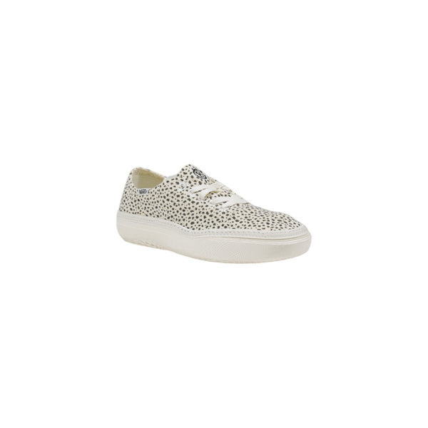 Vans Sneakers Donna — vista 2
