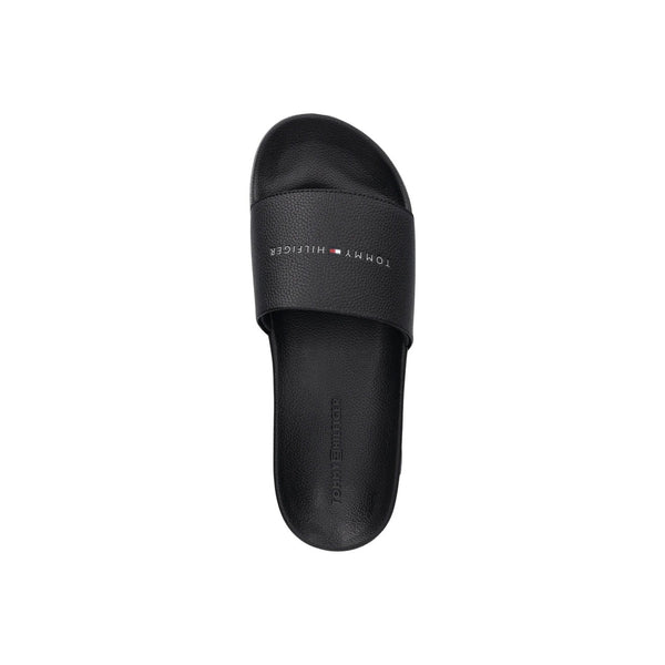 Tommy Hilfiger Ciabatte Uomo — vista 2