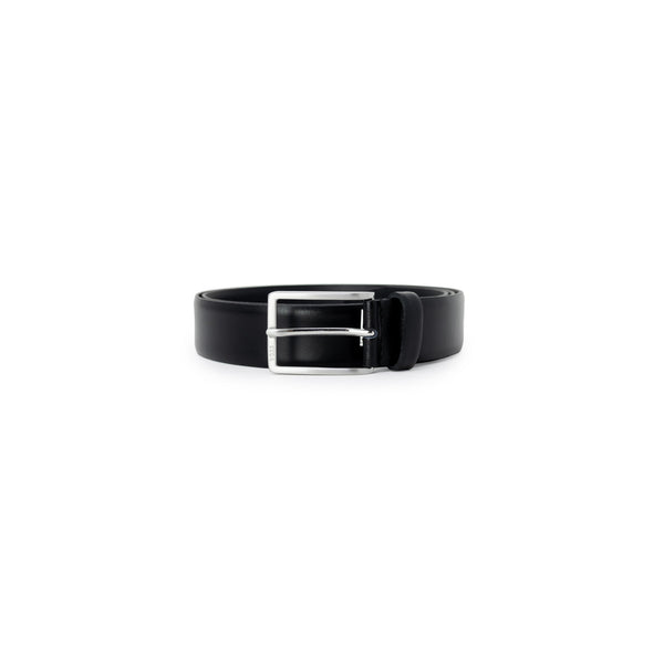 Boss Cintura Uomo — vista 2