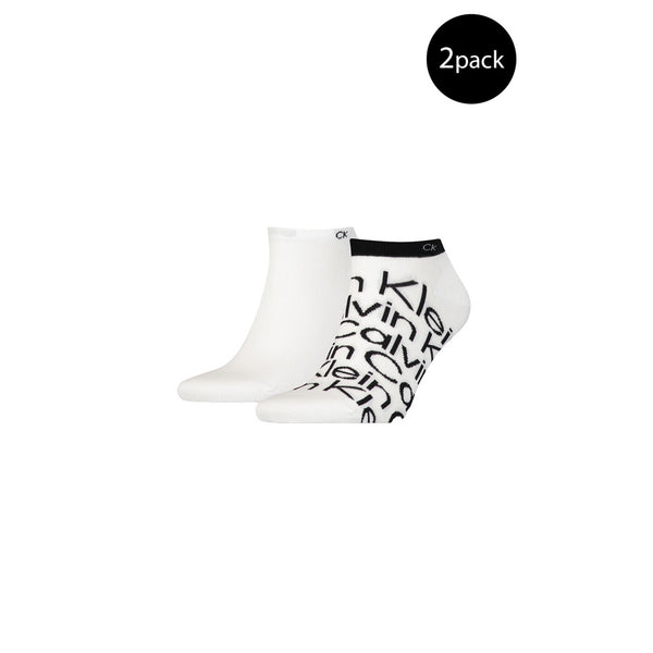 Calvin Klein Intimo Uomo — vista 2