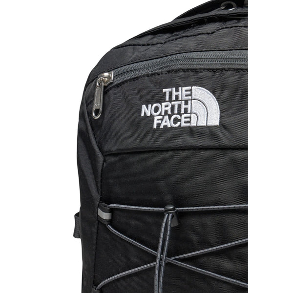 The North Face Borsa Uomo — vista 2