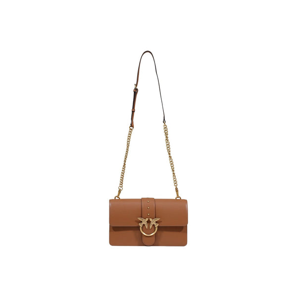 Pinko Borsa Donna — vista 2