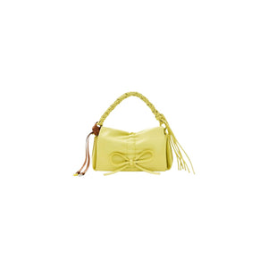 Desigual Borsa Donna