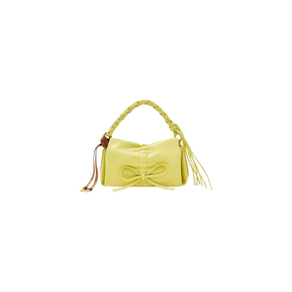Desigual Borsa Donna