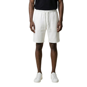 Gianni Lupo Bermuda Uomo