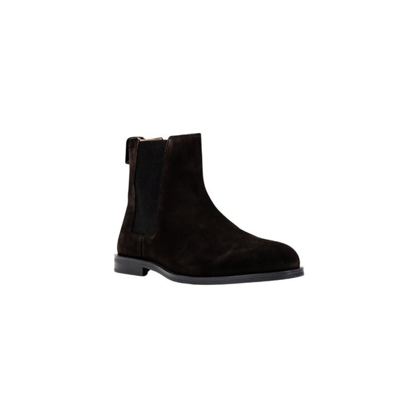 Calvin Klein Stivali Uomo — vista 2