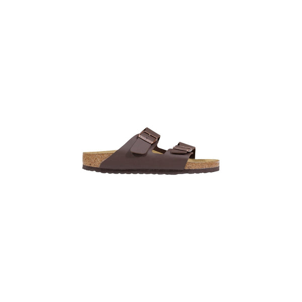 Birkenstock Ciabatte Uomo