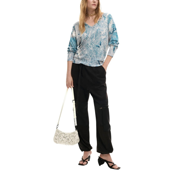 Desigual Borsa Donna — vista 2