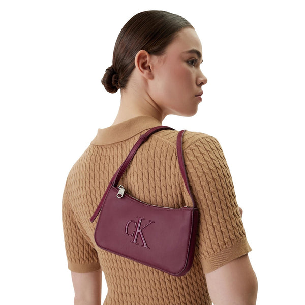 Calvin Klein Borsa Donna — vista 2