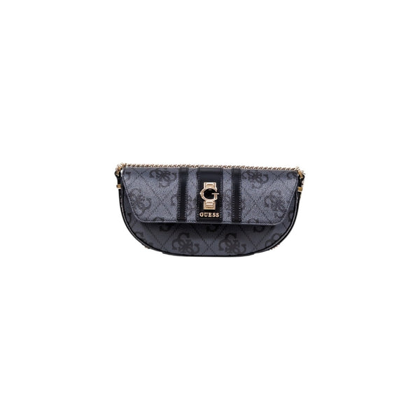 Guess Borsa Donna — vista 2