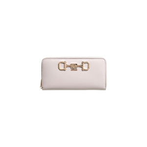 Guess Portafogli Donna