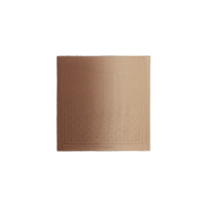 Calvin Klein Sciarpa Donna