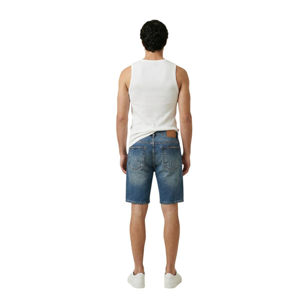 Gianni Lupo Canotta Uomo — vista 2