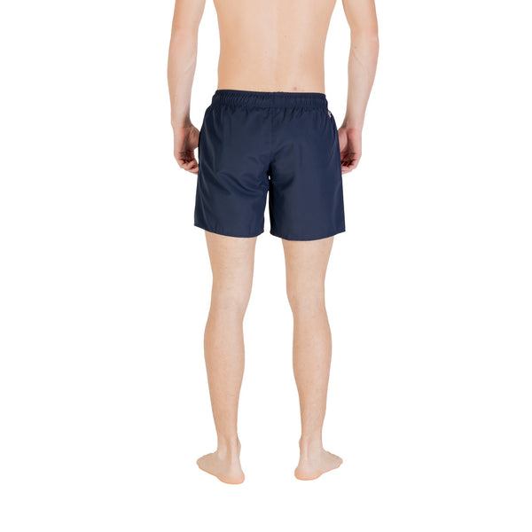 Colmar Originals Costume Uomo — vista 2