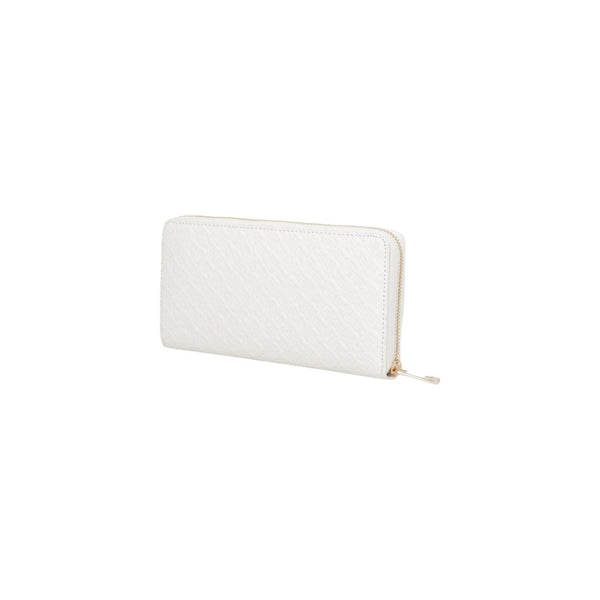 Tommy Hilfiger Portafogli Donna — vista 2