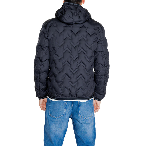 Blauer Giubbotto Uomo — vista 2
