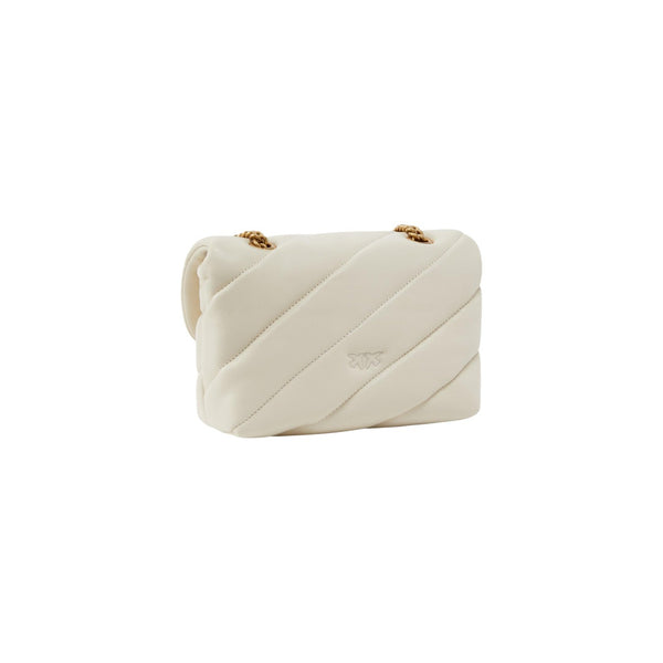 Pinko Borsa Donna — vista 2