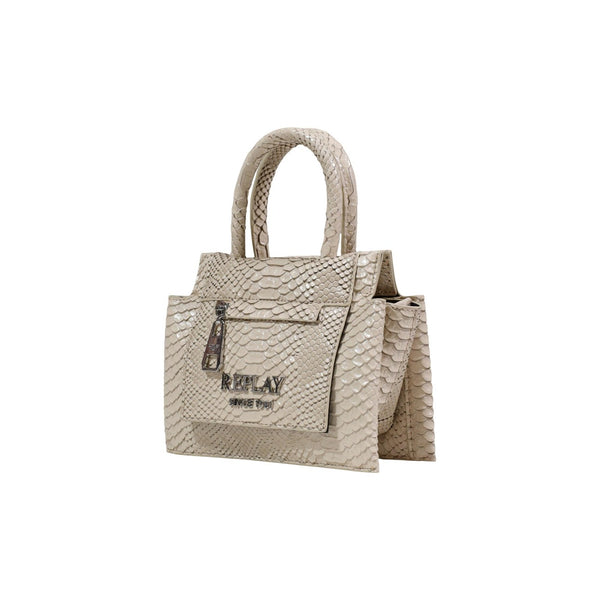 Replay Borsa Donna — vista 2