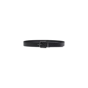 Calvin Klein Cintura Uomo