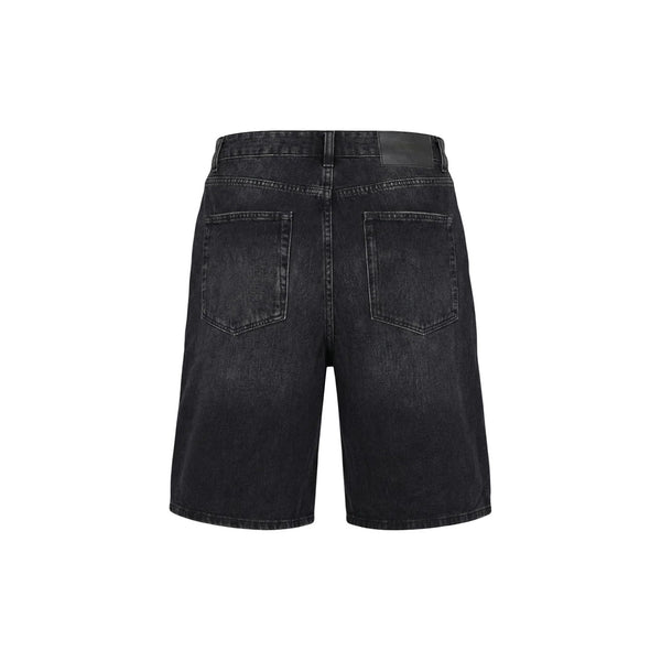 Only & Sons Bermuda Uomo — vista 2