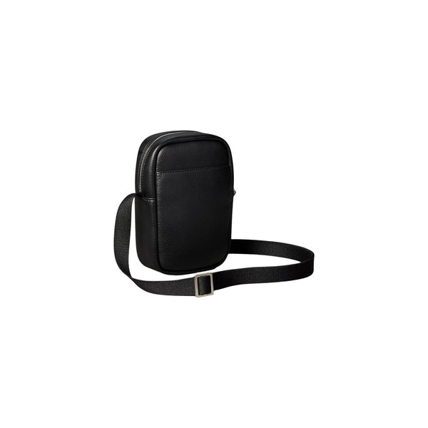 Calvin Klein Borsa Uomo — vista 2