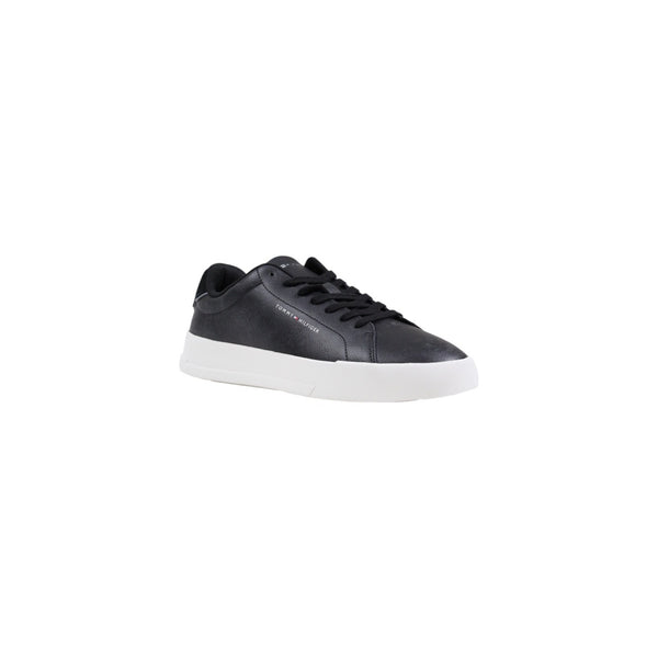 Tommy Hilfiger Sneakers Uomo — vista 2