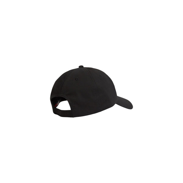 Tommy Hilfiger Cappello Uomo — vista 2