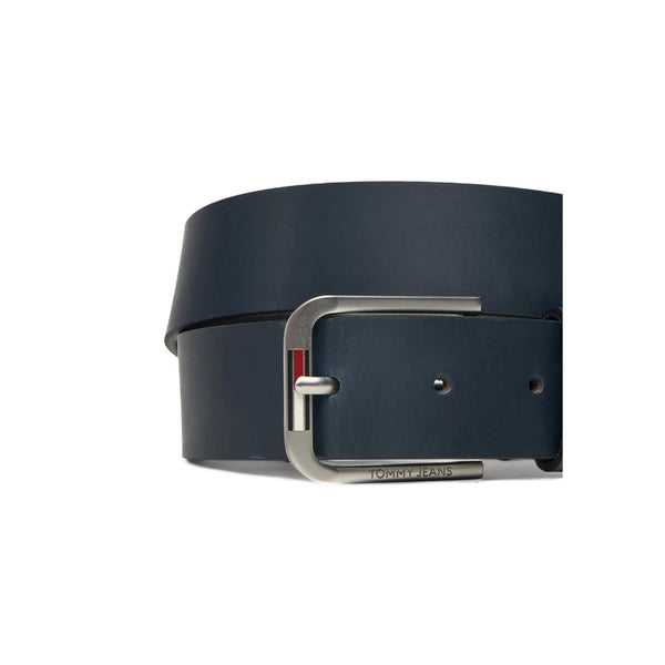 Tommy Hilfiger Jeans Cintura Uomo — vista 2