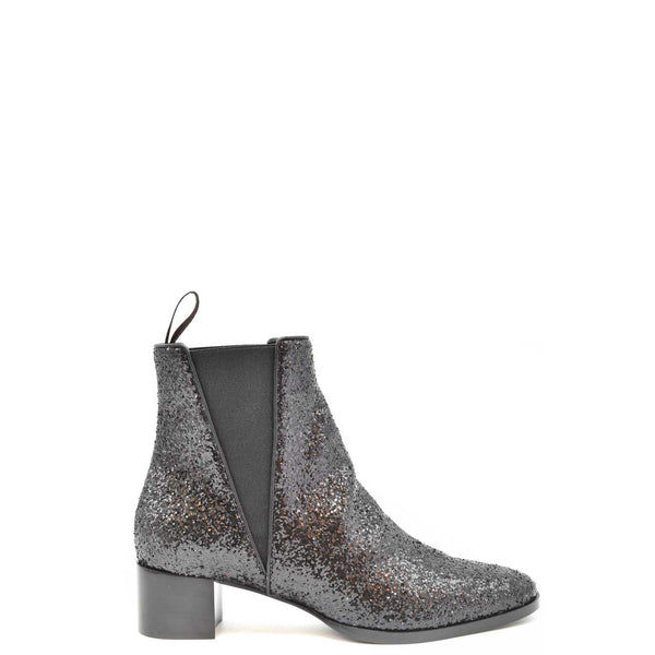 Giuseppe Zanotti Stivali Donna