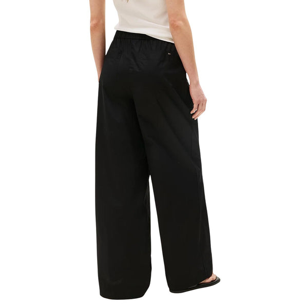 Tommy Hilfiger Pantaloni Donna — vista 2