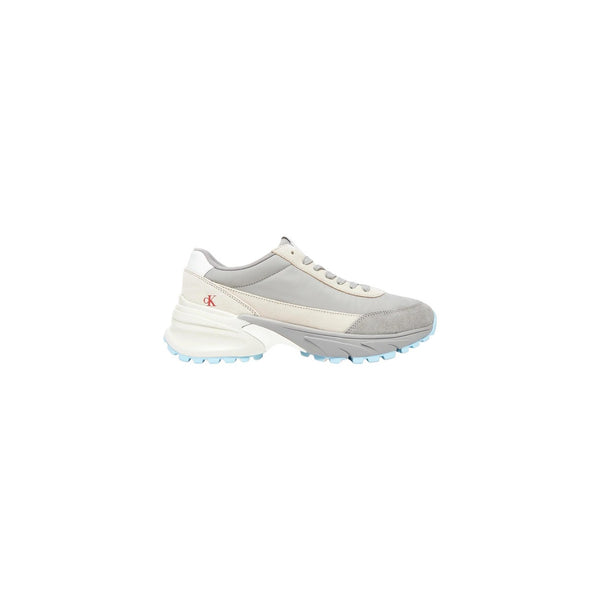 Calvin Klein Jeans Sneakers Donna