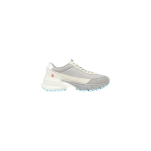 Calvin Klein Jeans Sneakers Donna