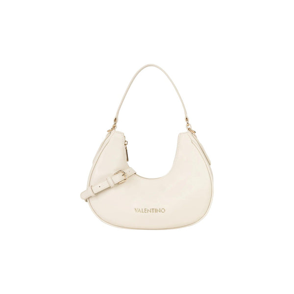 Valentino Bags Borsa Donna