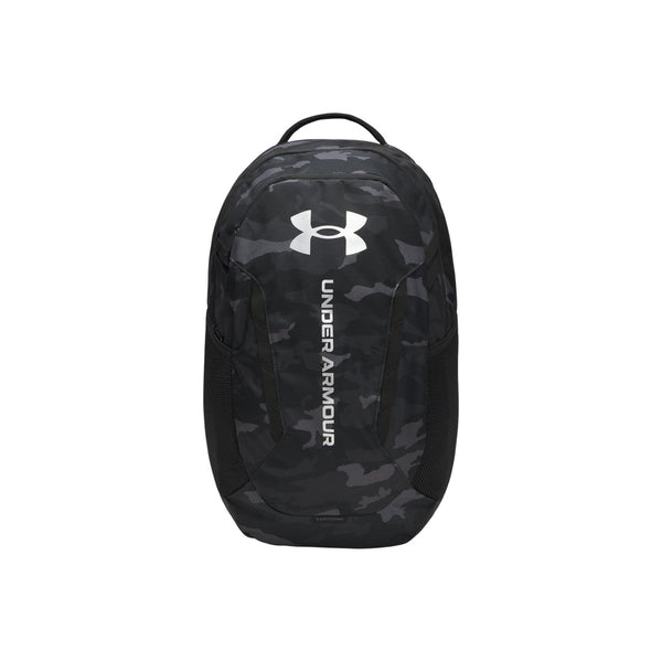 Under Armour Borsa Uomo
