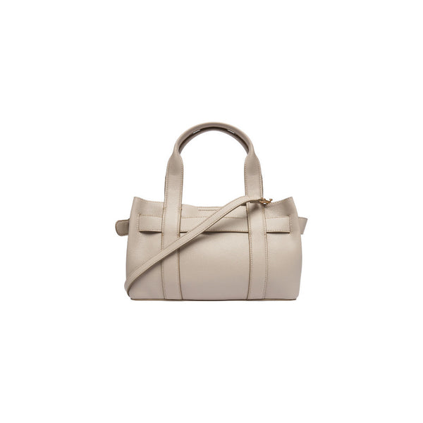 Calvin Klein Borsa Donna — vista 2