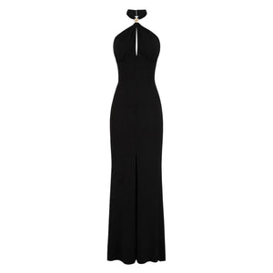 Elisabetta Franchi Abito Donna