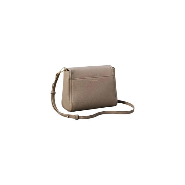 Calvin Klein Borsa Donna — vista 2